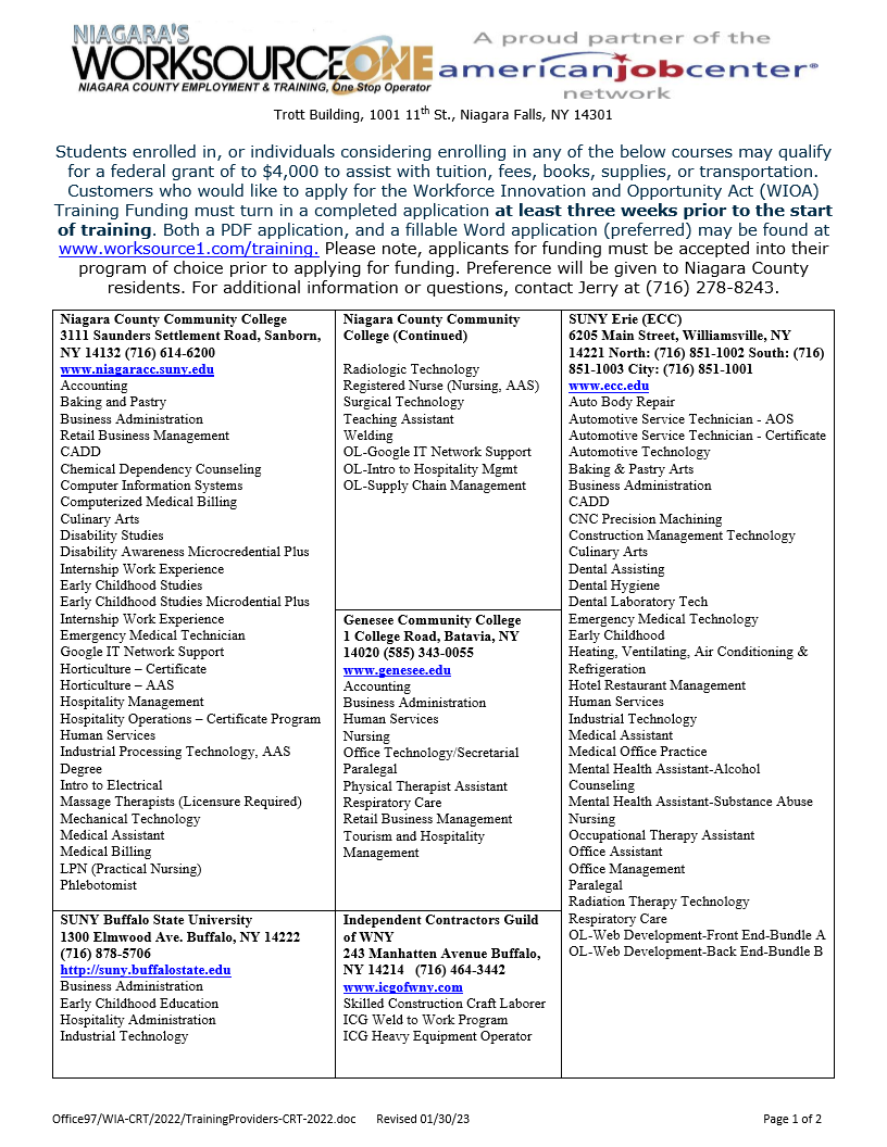 Tuition Grants.1